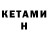 Ecstasy круглые Kelvin Lau