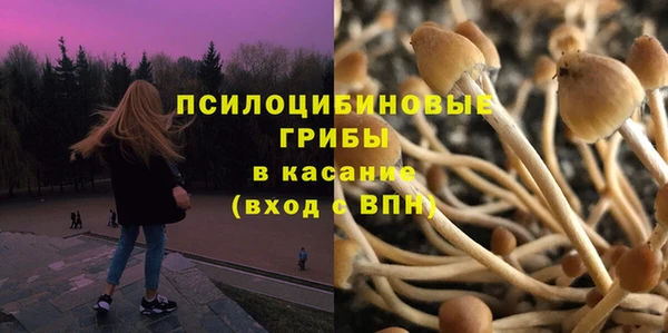 а пвп мука Балабаново
