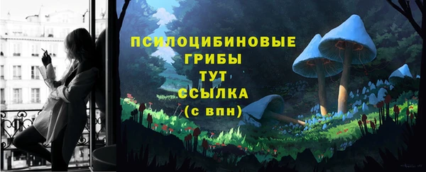 а пвп мука Балабаново